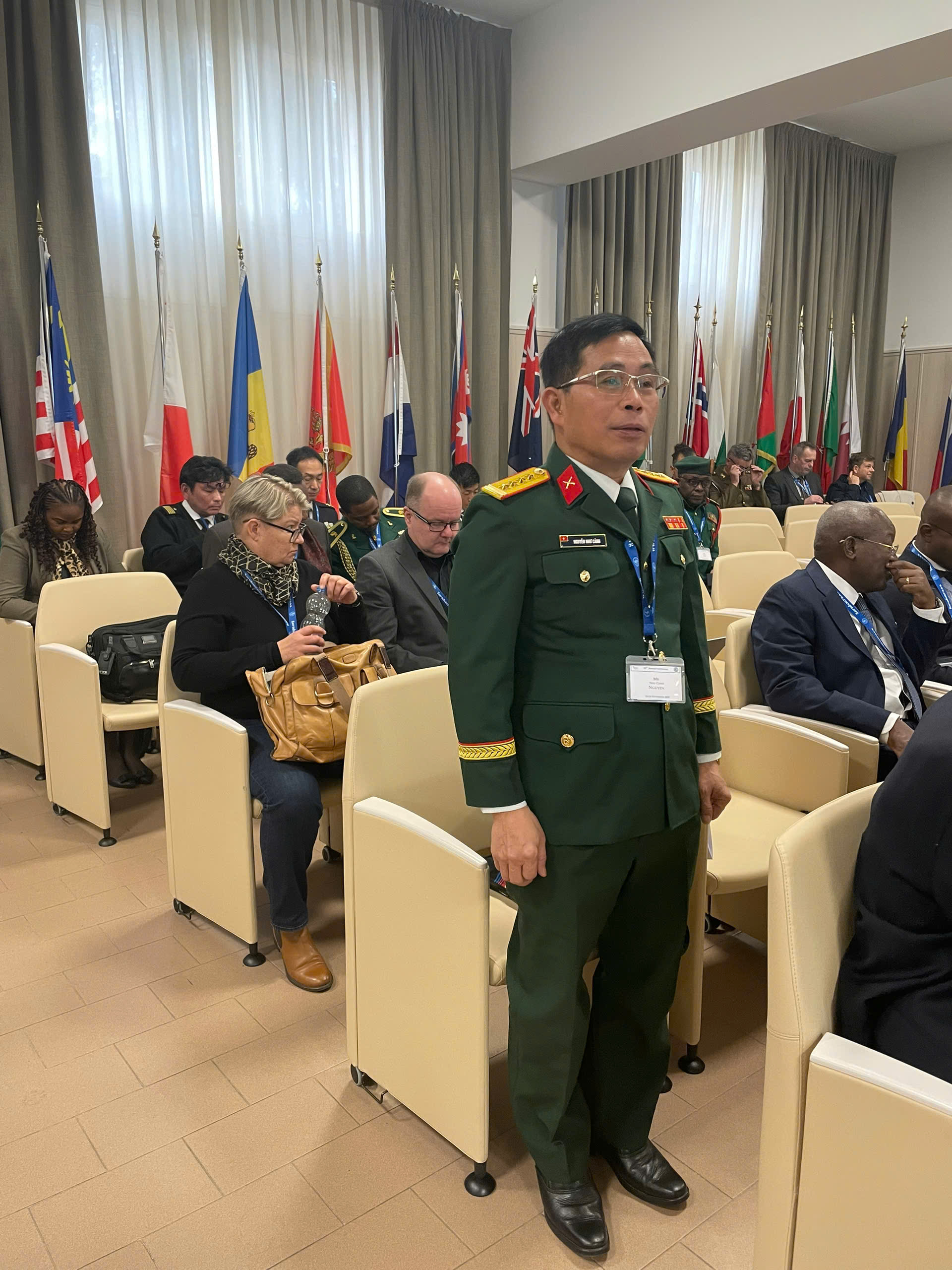 /UploadStore/admin/251209 iaptc/2.jpg